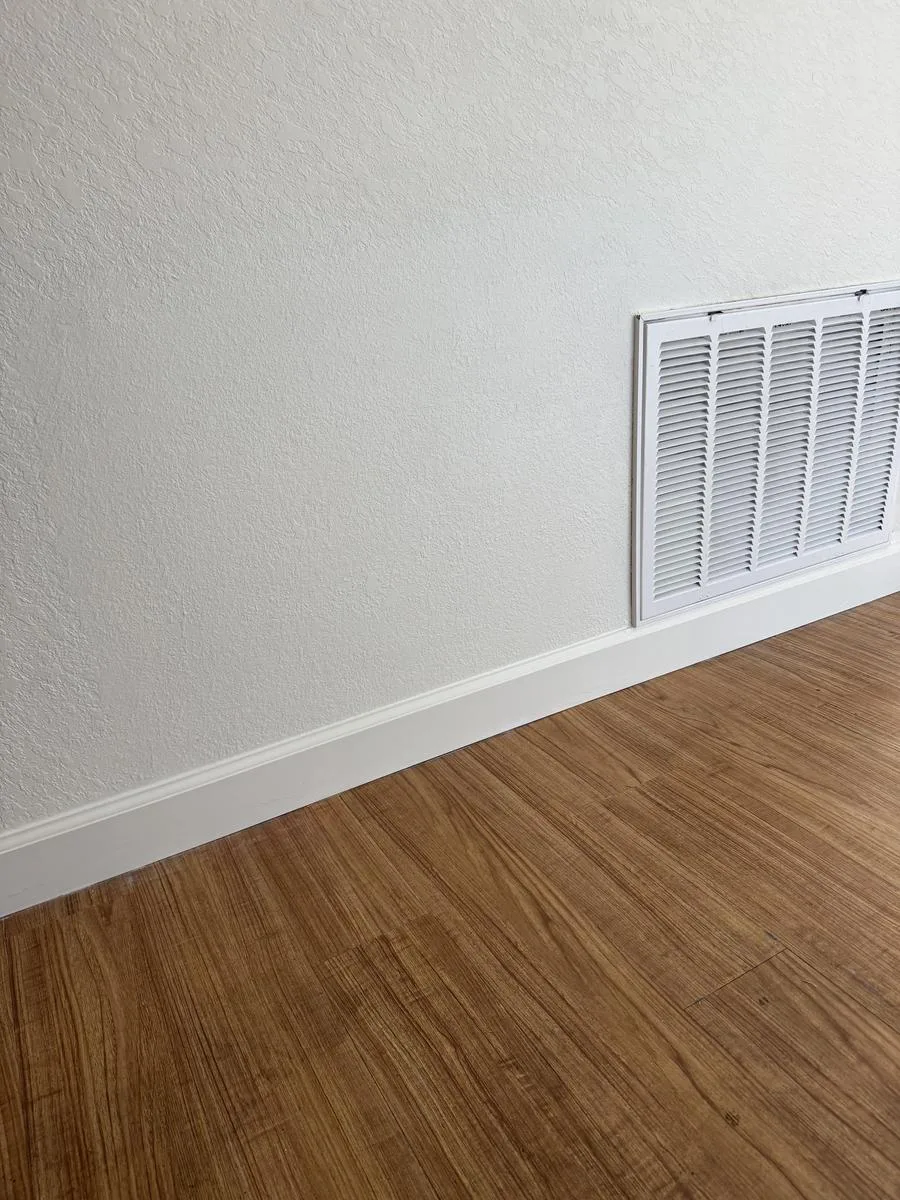 Inspection Remediation — after, Exodus Home Solutions, Polk County FL