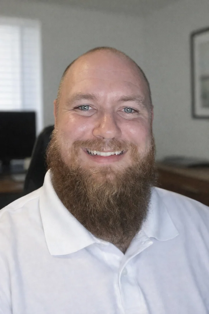 Founder and owner of Exodus Home Solutions of Polk LLC, Mulberry, FL